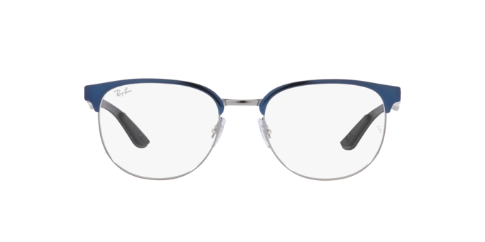 Ray Ban RX8422 3124  